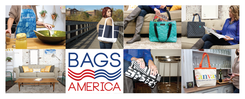 Bags America