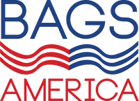 Bags America