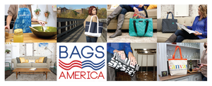 Bags America