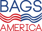 Bags America