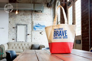 Bags America