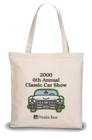 #1780 Show Cruiser