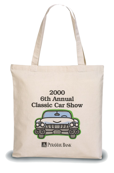 #1780 Show Cruiser
