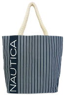 #9130 Sail Away